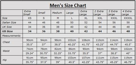 burberry trenchcoat grün|Burberry trench coat measurement chart.